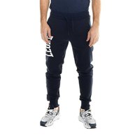 leone-apparel-big-logo-basic-tracksuit-pants