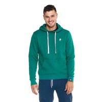 leone-apparel-leone-1947-hoodie
