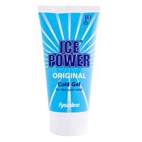 ice-power-crema-antidolorifica-cold-gel-150ml