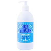 ice-power-creme-anti-douleur-cold-gel-professional-400ml