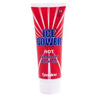 ice-power-creme-de-massage-hot-75ml