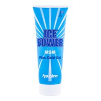 ice-power-creme-anti-douleur-plus-cold-gel-200ml