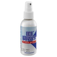 ice-power-sport-spray-125ml-pain-relief-cream