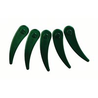 bosch-durablade-23-cm-grass-trimmer-blade