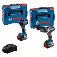 bosch-gsb18v-110-gdr-2x5ah-gal-2xlb-hammer-drill-cordless