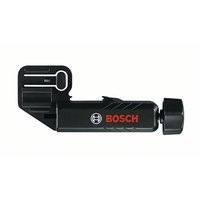 bosch-lr6---lr7-laser-support