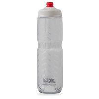 polar-bottle-breakaway-insulated-bolt-24oz-710ml-wasserflasche