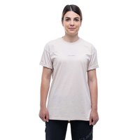 cube-organic-fichtelmountains-gty-fit-short-sleeve-t-shirt