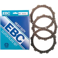 ebc-discos-embrague-ck-series-ck2361