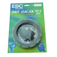 ebc-kit-dembrayage-dirt-drc-serie-drc313