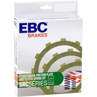ebc-kit-embrague-src-series-src7018