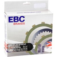 ebc-kit-embrague-srk-series-street-racer-srk7017