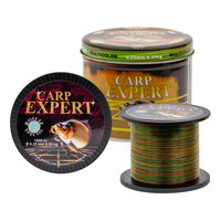 carp-expert-monofilament-special-1000-m