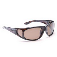 eyelevel-fisherman-polarized-sunglasses