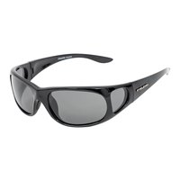 eyelevel-fisherman-polarized-sunglasses