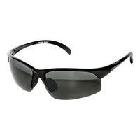 eyelevel-reef-polarized-sunglasses