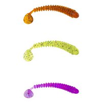l-k-floating-long-fly-soft-lure-50-mm