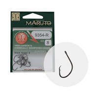 maruto-9354-r-single-eyed-hook