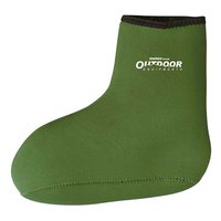 outdoor-calcetines-cortos-neoprene-et
