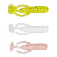 wizard-nymph-soft-lure-30-mm