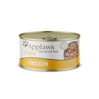 applaws-katzchen-hahnchenbrust-24x70g-nasses-katzenfutter