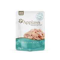 applaws-thunfischfilet-in-gelee-16x70g-nasses-katzenfutter