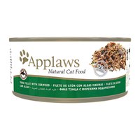 applaws-thunfisch-mit-algen-24x156g-nasses-katzenfutter