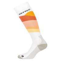nitro-cloud-3-long-socks