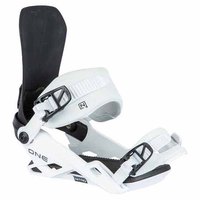nitro-one-snowboard-bindingen