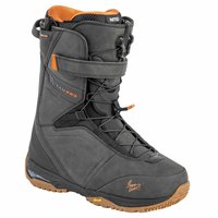 Nitro Team Pro Mk TLS Snowboard Boots