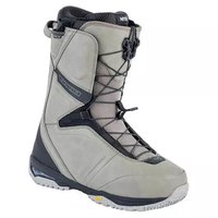 Nitro Team TLS Snowboard Boots