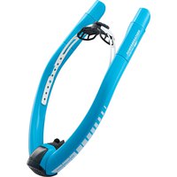 ameo-powerbreather-sport-snorkeling-tube
