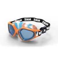 nike-expanse-swim-mask-taucherbrille