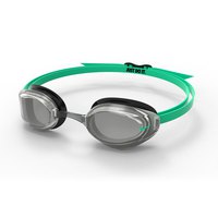 nike-vapor-taucherbrille