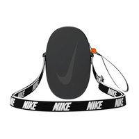 Nike Sac à Dos Water Resistant