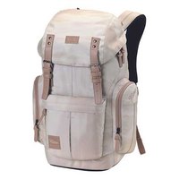 Nitro Daypacker Backpack