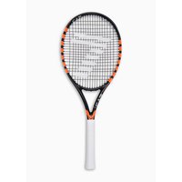 ea7-emporio-armani-279177-tennis-racket