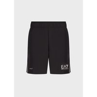 ea7-emporio-armani-pantalones-cortos-8nps07