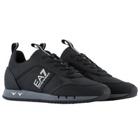 EA7 EMPORIO ARMANI X8X027 Sneakers
