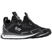 EA7 EMPORIO ARMANI X8X089 Sneakers