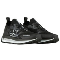 EA7 EMPORIO ARMANI X8X113 Sneakers