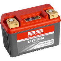 bs-battery-la-batterie-bsli-04-06-12v