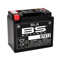 bs-battery-sla-btx12-battery-12v