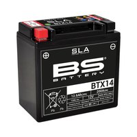bs-battery-la-batterie-sla-btx14-12v