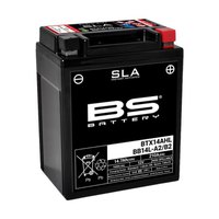 bs-battery-batteri-sla-btx14ahl-bb14l-a2-b2-12v