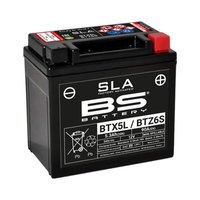 bs-battery-sla-btx5l---btz6s-battery-12v