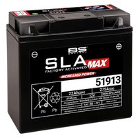 bs-battery-sla-max-51913-battery-12v