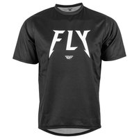 fly-racing-t-shirt-a-manches-courtes-action-se
