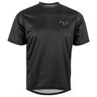 fly-racing-action-short-sleeve-t-shirt
