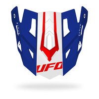 ufo-hr230-visor